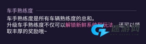 云王牌竞速 第1张图