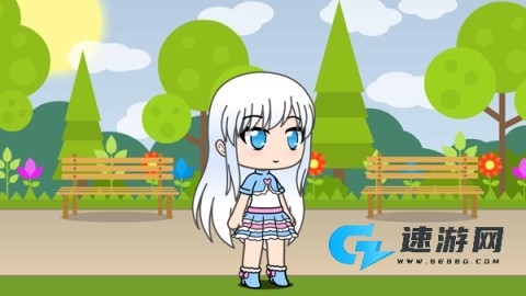 扭蛋人生俱乐部 第4张图