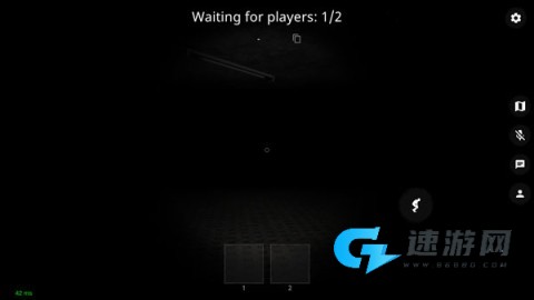 The Ghost 第6张图