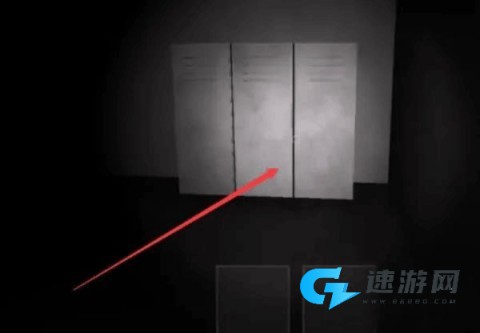 The Ghost 第9张图