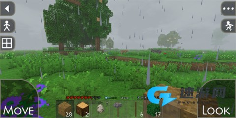 生存战争2.3黑蝎枪械