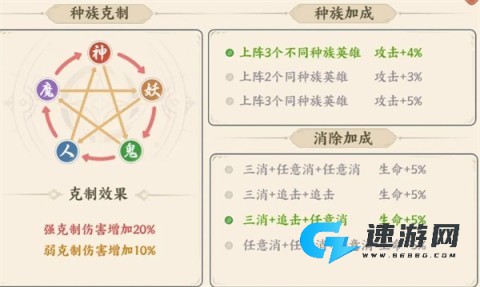 山海幻境 第5张图