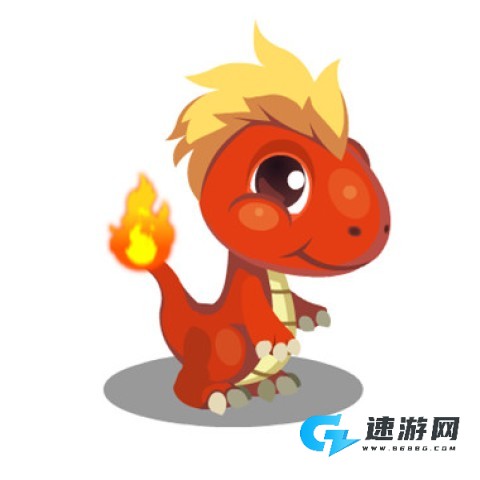 育龙高手 第2张图
