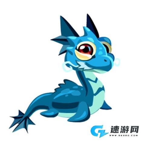 育龙高手 第3张图