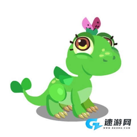 育龙高手 第4张图