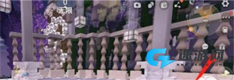 迷你世界怀旧版0.44.2 第3张图