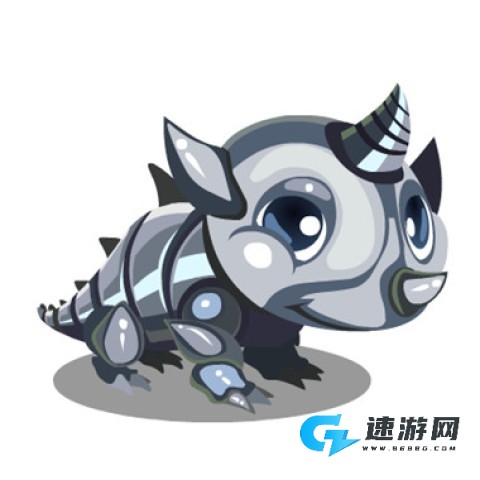 育龙高手 第7张图
