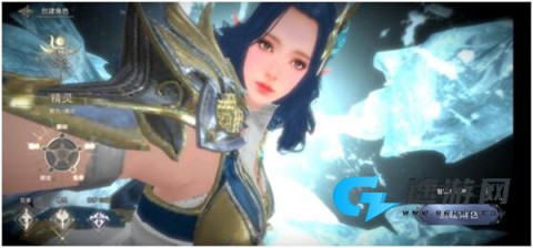 曜石神魔录 第1张图