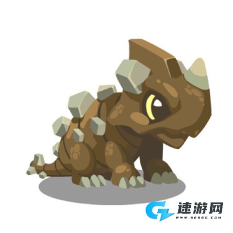 育龙高手 第1张图