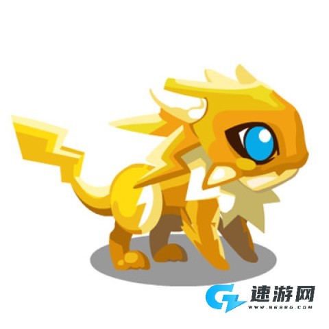 育龙高手 第5张图
