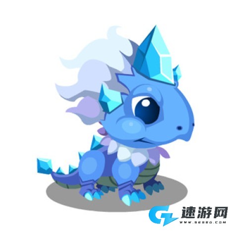 育龙高手 第6张图