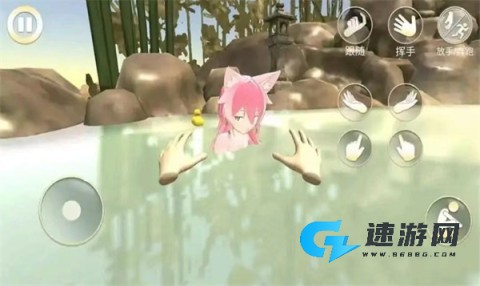 女友手办计划 第4张图