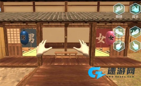 女友手办计划 第2张图