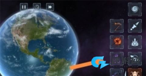 solarsmash 第9张图