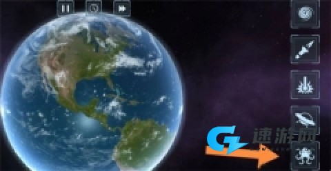 solarsmash 第8张图