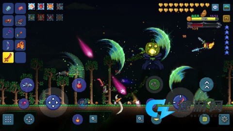 terraria1.4.4.9