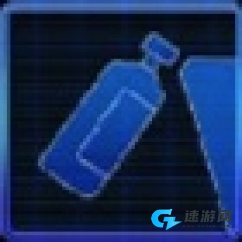 飞鸟战机 第4张图