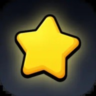星光小队安卓版