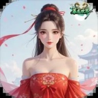 暴龙世界