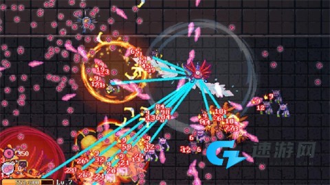 生物原型最新版