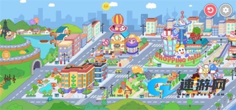 尤雅时间 第1张图