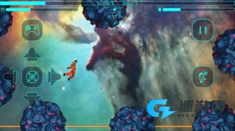沙雕宇宙火柴人