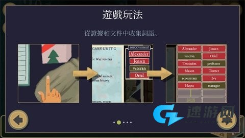 金偶像崛起