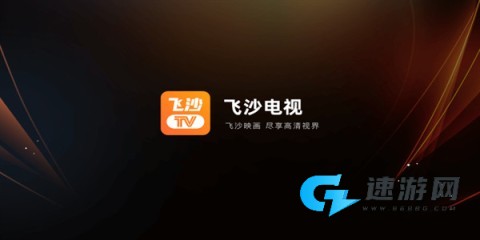 飞沙电视