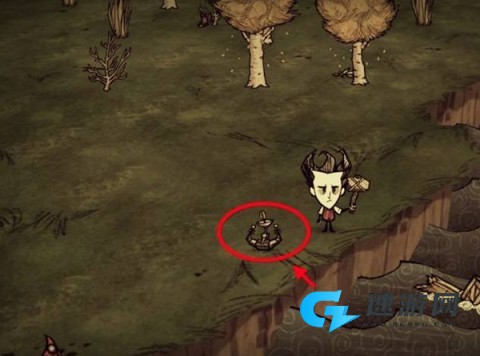 饥荒mod整合版最新版 第4张图