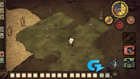 饥荒mod整合版最新版 第9张图