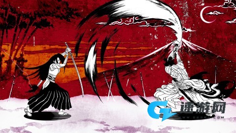 二击必杀