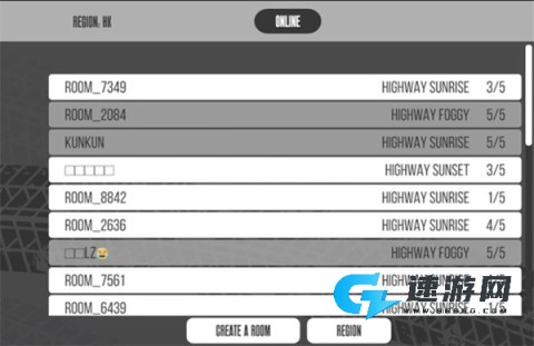 梦想之路国际版 第7张图