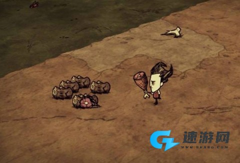 饥荒mod整合版最新版 第5张图
