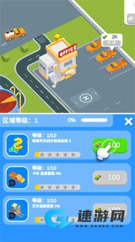 闲置饮料帝国 第6张图
