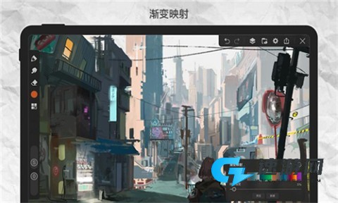 画世界Pro
