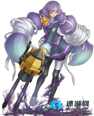 compass日服 第2张图