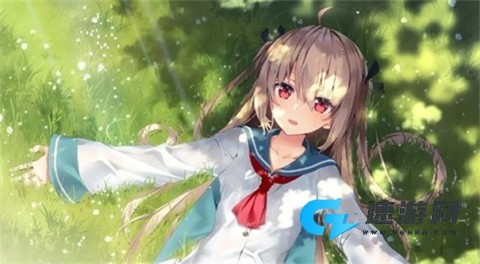 亚托莉我的挚爱时光完整版