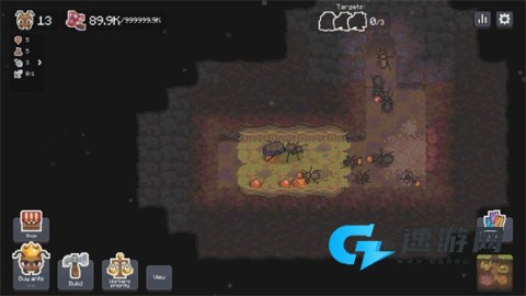 蚁群模拟器2最新版 第7张图