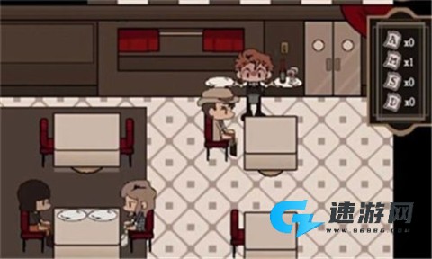 死盘子 第6张图