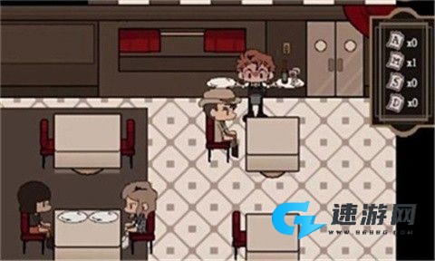 死盘子 第9张图