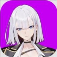 星际水手