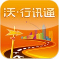 亚洲航空官方版