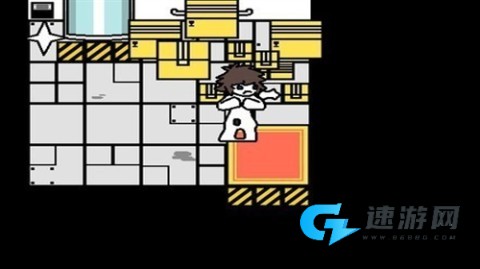 兽化实验室