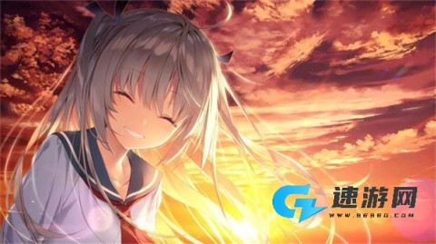 亚托莉我的挚爱时光完整版