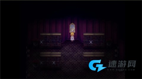 魔女之家