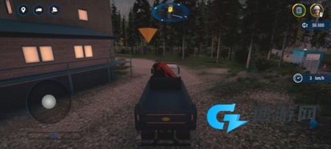 建筑模拟器4 第5张图