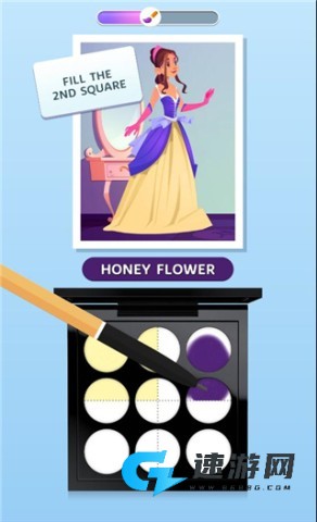 makeupkit 第3张图