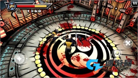 武士2复仇 第4张图