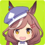 我的哈基米正版