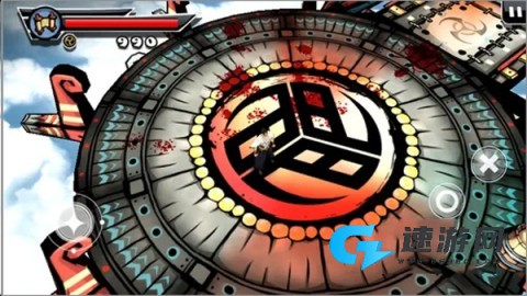 武士2复仇 第3张图